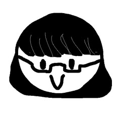 cudsys