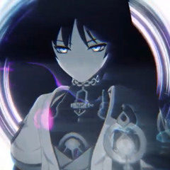 Kabukimono