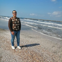 Medoo Abo lyila