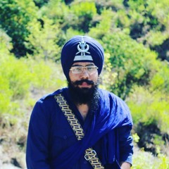 Jujhar Singh