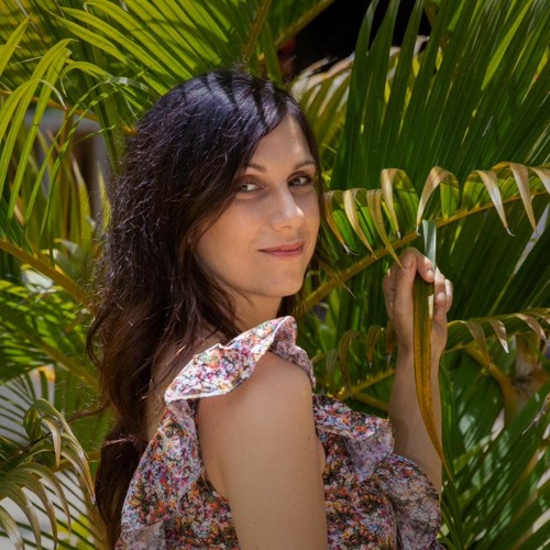 Kathrin D'Auria’s avatar