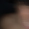 Dilon Jude