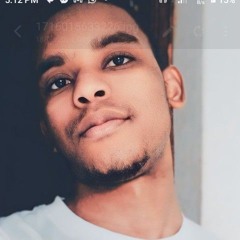 Nairon_Costa