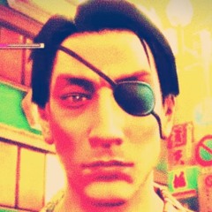 Gabe123yay