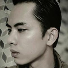 Thiên Phát
