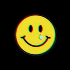 ($.$)