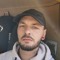 louwie_tk89