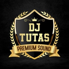 Dj Tutas
