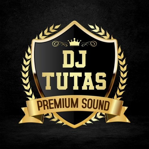 Stream Dj Tutas music | Listen to songs, albums, playlists for free on  SoundCloud