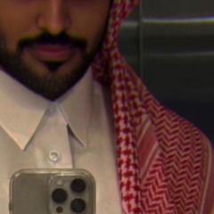 خالد.