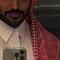 خالد.