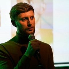 Ste Maguire/The Dublin Writer