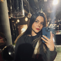 Mahya Ghaffarian
