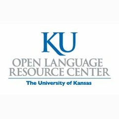 1.1 Кто э́то? Что э́то? 01