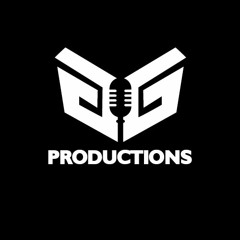 GG Productions