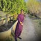 Mir Naseer Rodeni