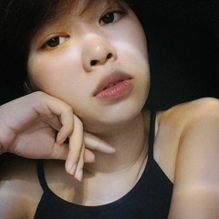 Meii Tran