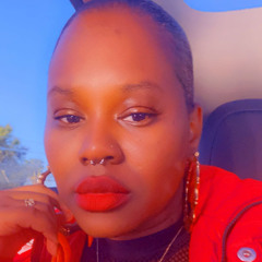 LALA BABY🇧🇿♎️⚖️💕🤪😘