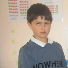 Alex Man