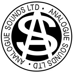 Analogue Sounds Ltd