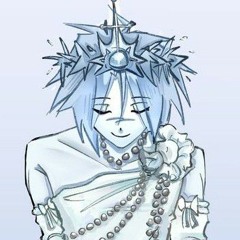 Azurewrath