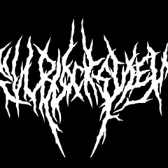 Hill Blocks View Band