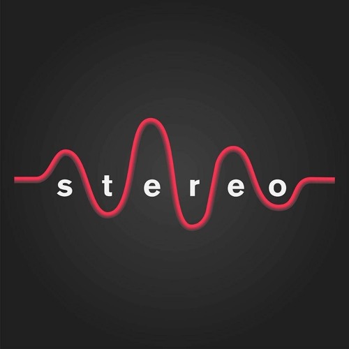 Stereo Club’s avatar