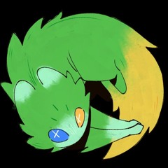 Mossy