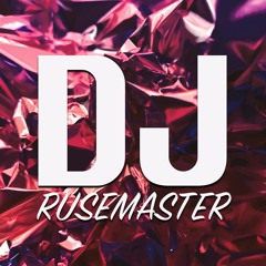 DJ RUSEMASTER
