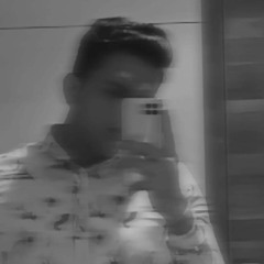 Sidharthhhh_