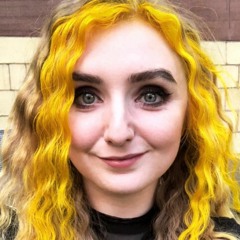 Abigail Hellam Music