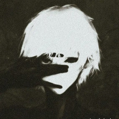 ◇ •Fear •◇