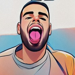 BR