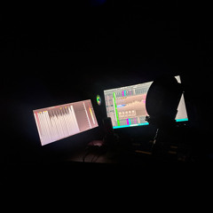 nowork333