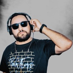 Hybrid Theory DJ7