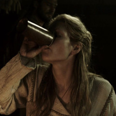 Lagertha