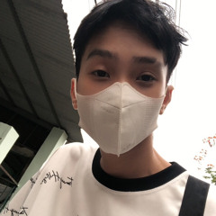 Minh Hưng