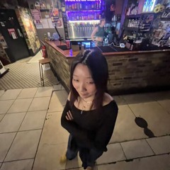 minna