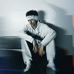 William Twilight (@williamtwilight)