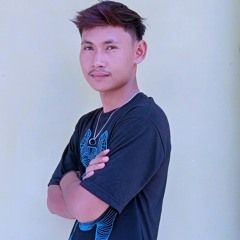 Oplet333