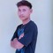 Oplet333