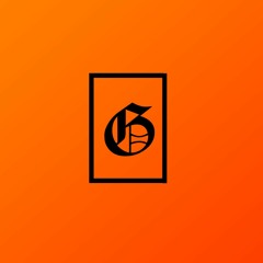 𝕠 𝕲𝖚𝖘𝖙𝖑𝖊𝖗 𝕠