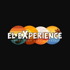 El eXperience