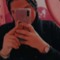ثقتي بربي تكفيني