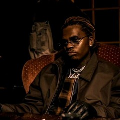 prodbyFernii