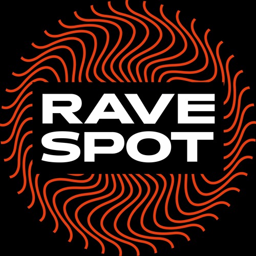 The Rave Spot’s avatar