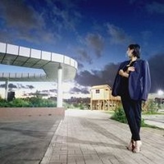 Altantogs Marjanguli