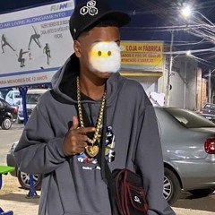 joaozin