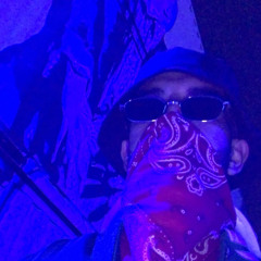 slo-movx