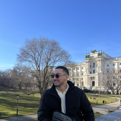 Saad Mrabet